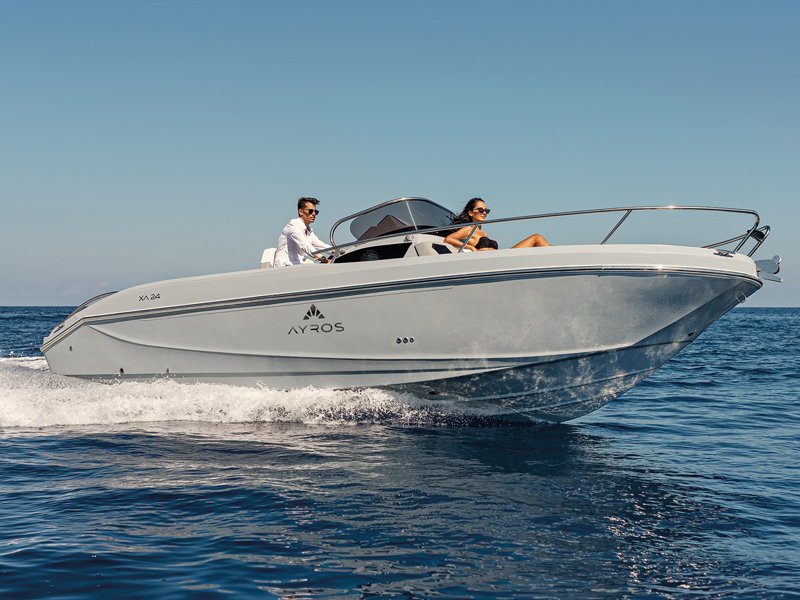 barcos-venta-ayros-xa24