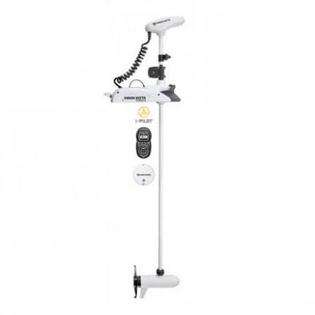 MOTOR DE POSICIONAMENTO ANCLA GPS 